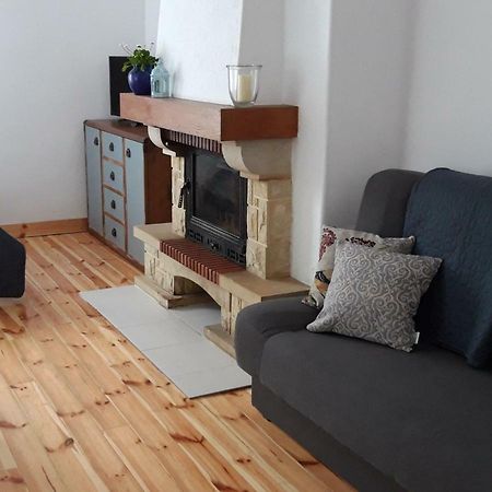 Apartament Ego Sum Lejlighed Sandomierz Eksteriør billede